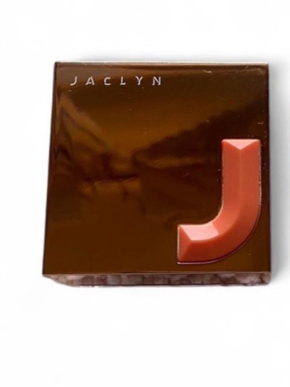 Jaclyn Hill- Blush